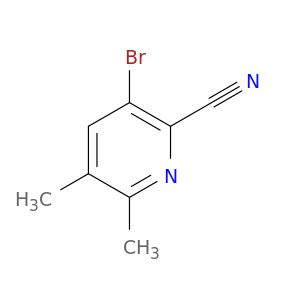 BL77756