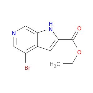 AD65898