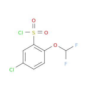 AO84309