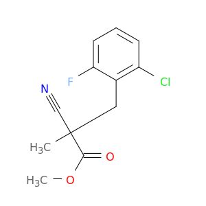 AO86964