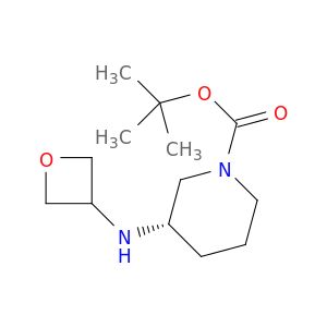 AI31579