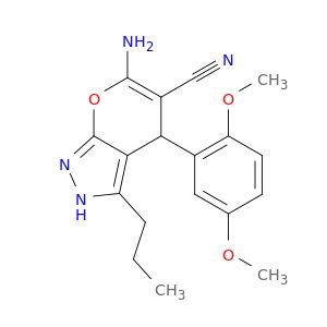 BM36584