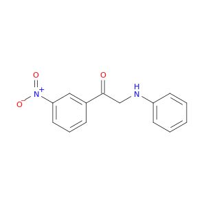 AY21482