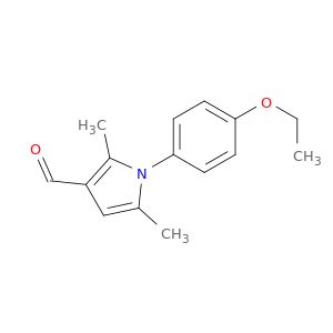 AF85755