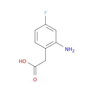 BA13434