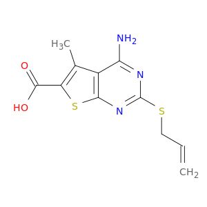 BG44692