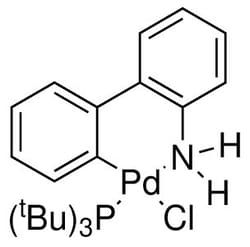 50-204-5342
