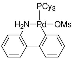 NC1457152