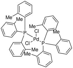 50-901-12348