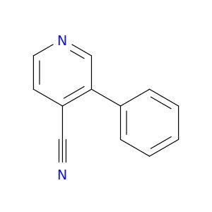 AI48886