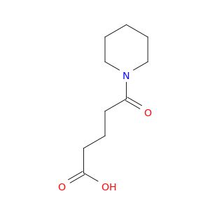 BA35549
