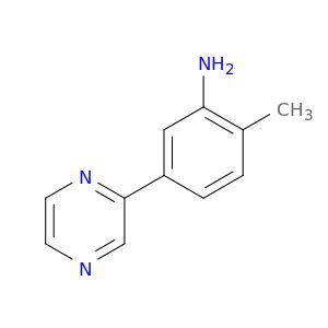 AW14614