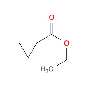 AR0035L2