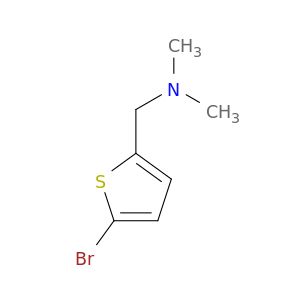 AH57664