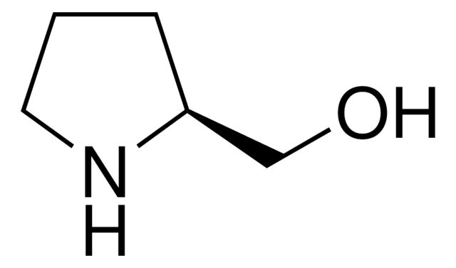 186511