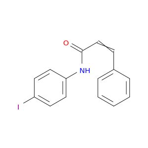 AG99778