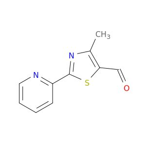 AD77828