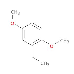 AA33284