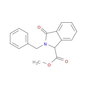 AW32898