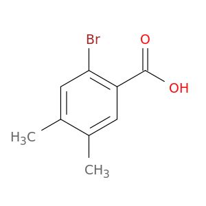 AR022IMI