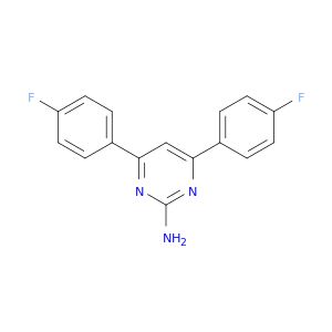 BA56470