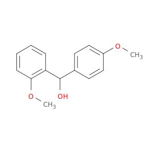 AP90924