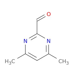 AF78196