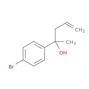 BL74659