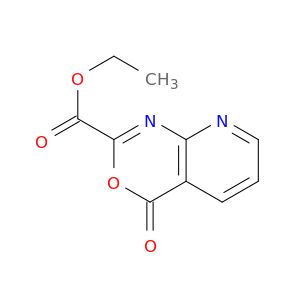AI58089