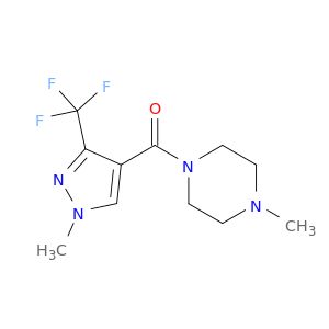 AY00672