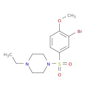 AH22093