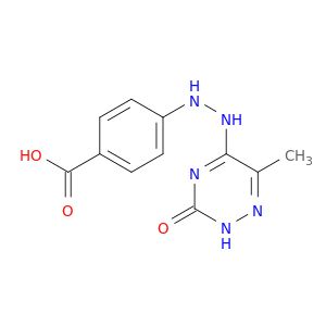 AO89308