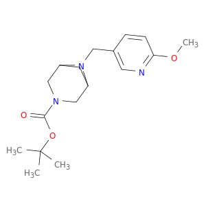 BO34323
