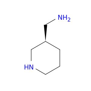 AW28216