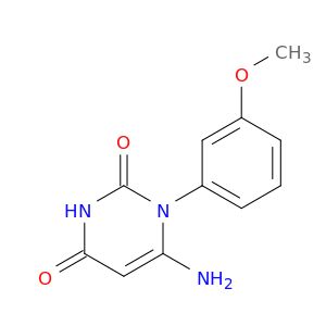 AI54843