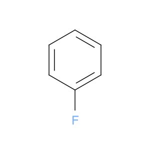 AR0035ML