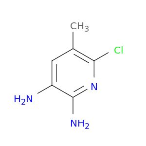 BA12158