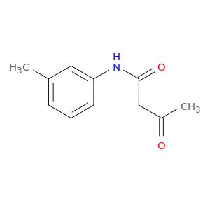 AD22150