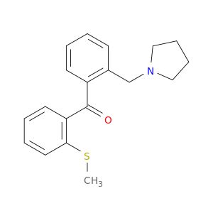 AH89175