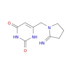 BG39901