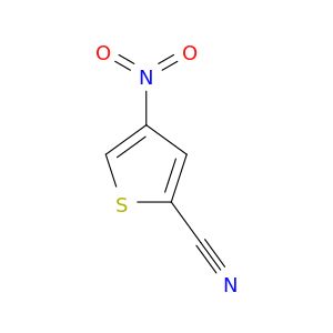 AF68556