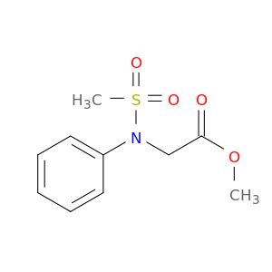 AJ09327