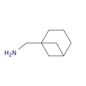 BH67785
