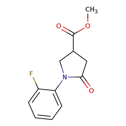 AE62648