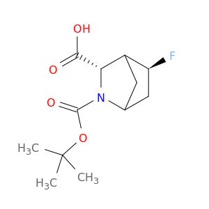AV18290
