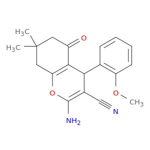 BG42511
