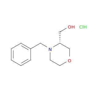 AY25738