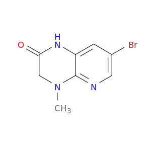 AX03123