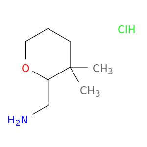 AY04942