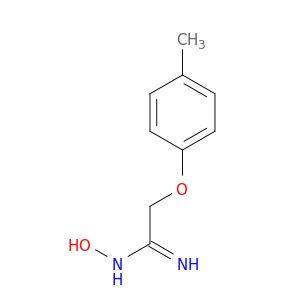 AY00730